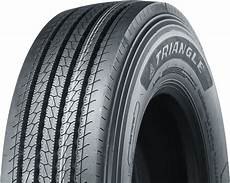 Bus-Tires