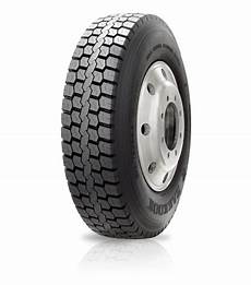 Bus-Tires