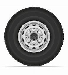 Bus-Wheels