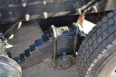 Bushings