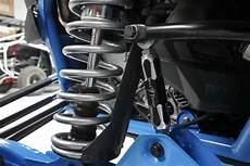 Bushings