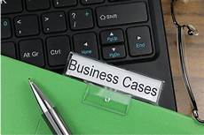 Business Cases