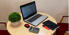 Business Cases