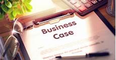 Business Cases