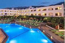 Business-Travel-Packages
