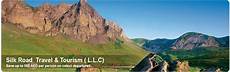 Business-Travel-Packages