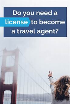 Business-Travel-Packages