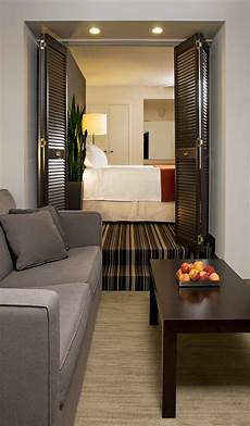 Business Travel Services