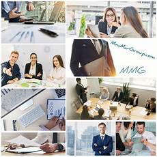BusinessServices