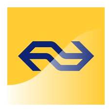 BusinessServices