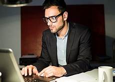BusinessServices