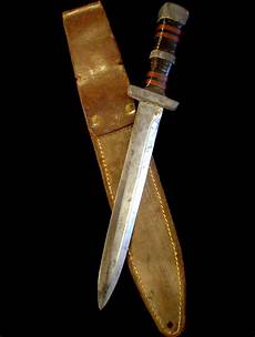 Butcher Knives
