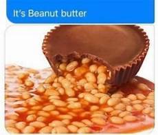 Butter Beans