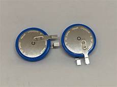 Button-Cell-Batteries