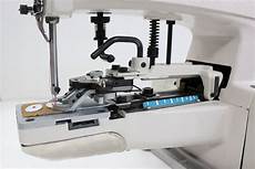 Button Making Machines