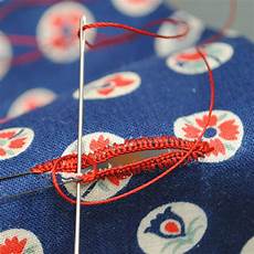 Buttonhole Machines