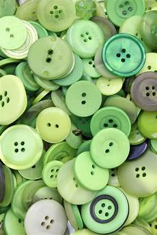Buttons