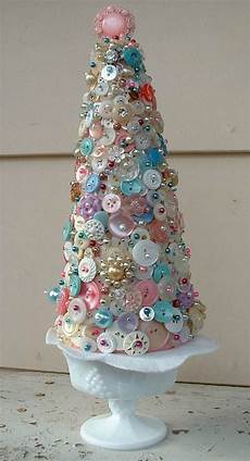 Buttons