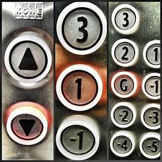 Buttons