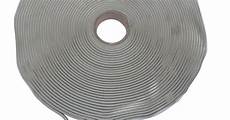 Butyl Rubber