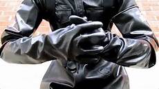 Butyl Rubber