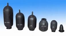Butyl Rubber