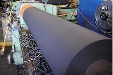 Butyl Rubber