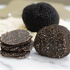 Buy Black Truffles