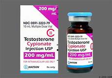 Buy Steroid