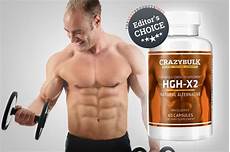 Buy Steroid