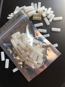 Buy Steroid
