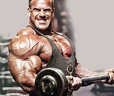 Buy Steroid