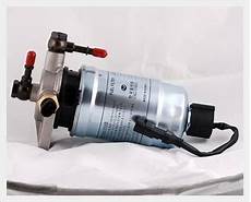 Buying Leads Alternate Fuel