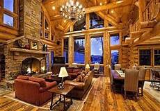 Cabins Garden Rooms