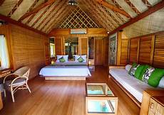 Cabins Garden Rooms
