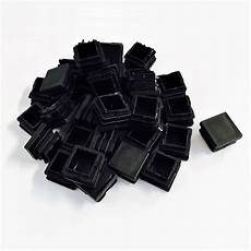 Cable End Caps