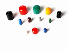 Cable End Caps