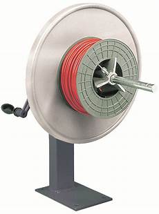 Cable manufacturing machines