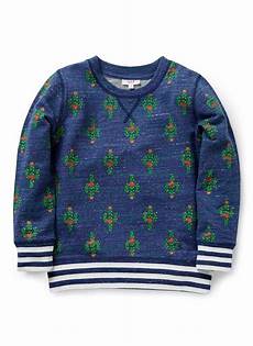 Cactus Floral Sweat
