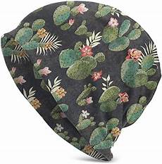 Cactus Floral Sweat