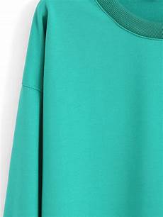 Cactus Floral Sweat