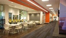 Cafeteria Furniture