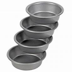 Cake Pans