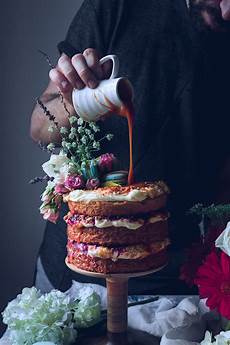 Cake Pans