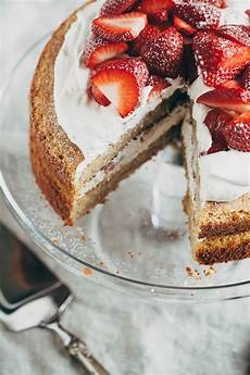 Cake Pans