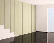 Calcium Silicate Boards