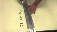 Calcium Silicate Boards