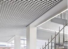 Calcium Silicate Boards