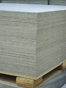 Calcium Silicate Boards