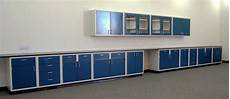 Calibration Tables